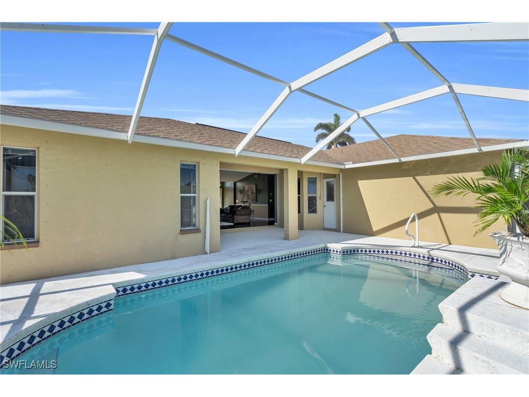 1921 NW 26th Avenue Cape Coral FL 33993 224100478 image1