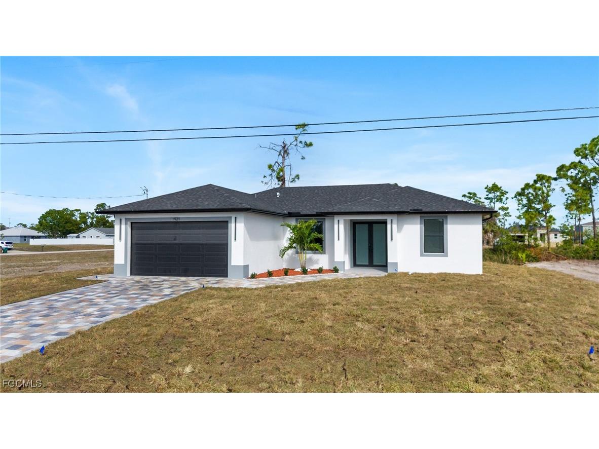 1921 NW 30th Street Cape Coral FL 33993 2025004915 image1