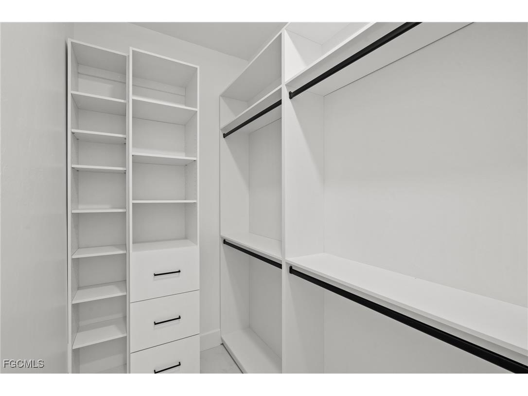 1921 NW 30th Street Cape Coral FL 33993 2025004915 image11