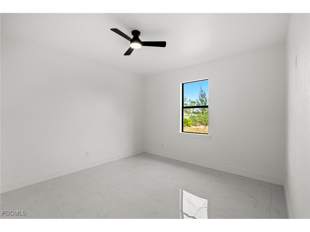 1921 NW 30th Street Cape Coral FL 33993 2025004915 image13
