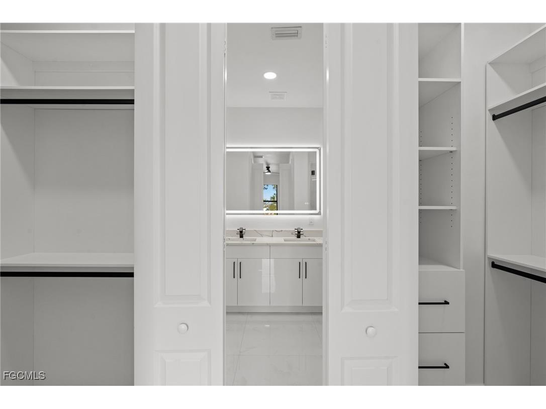 1921 NW 30th Street Cape Coral FL 33993 2025004915 image14