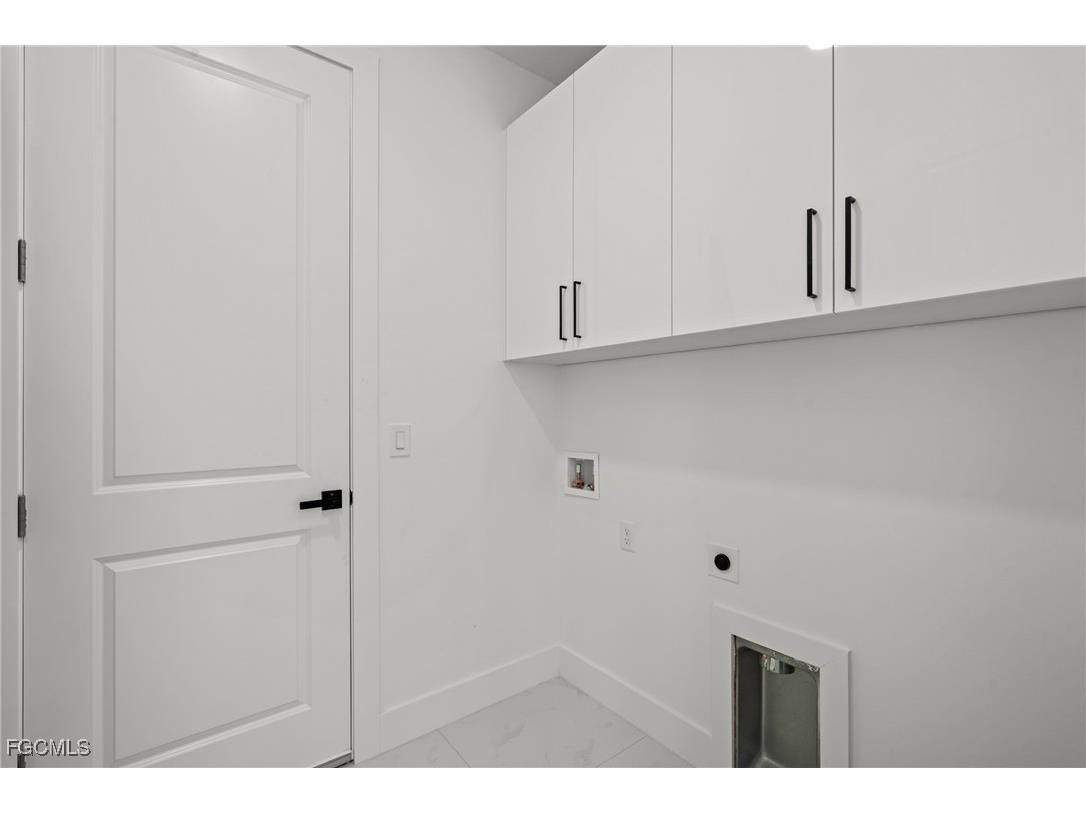 1921 NW 30th Street Cape Coral FL 33993 2025004915 image17