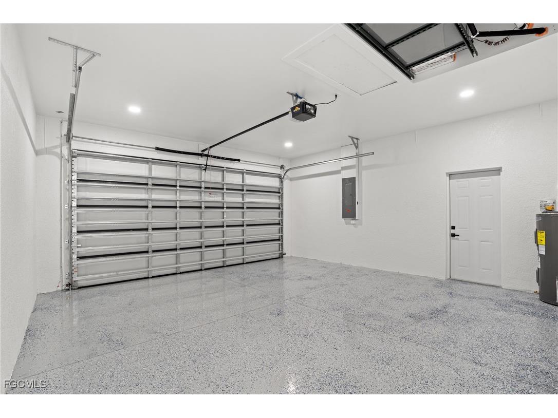 1921 NW 30th Street Cape Coral FL 33993 2025004915 image18