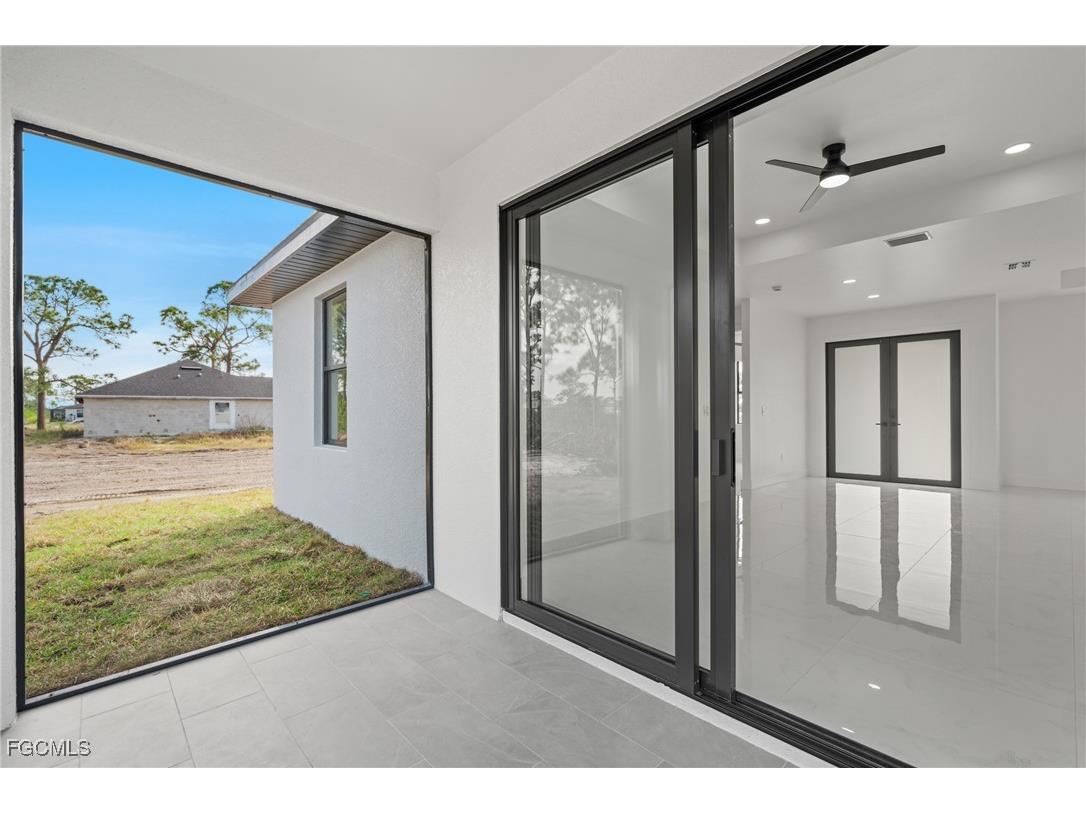 1921 NW 30th Street Cape Coral FL 33993 2025004915 image19