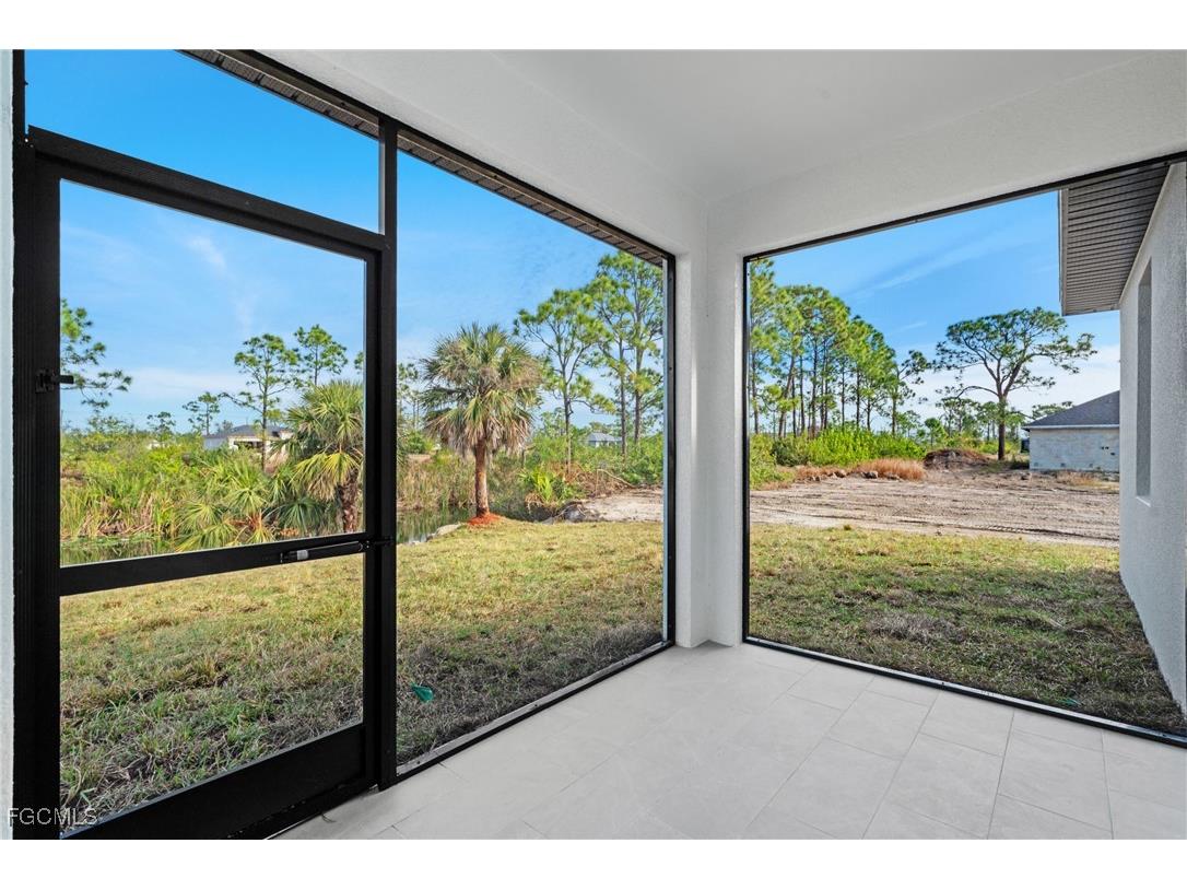 1921 NW 30th Street Cape Coral FL 33993 2025004915 image20