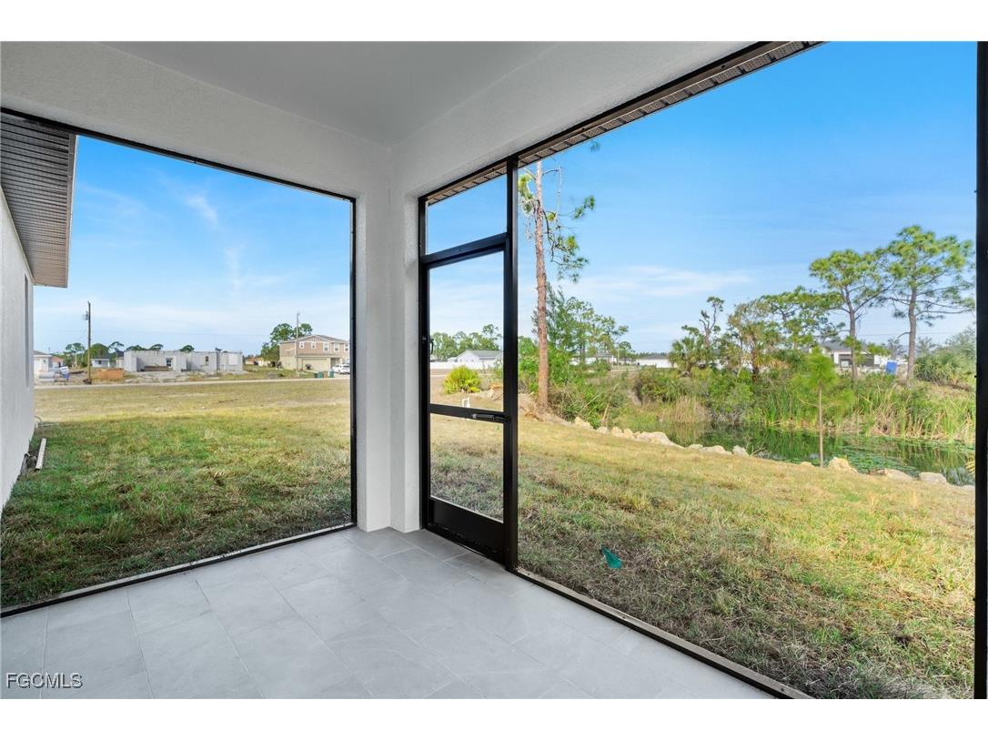 1921 NW 30th Street Cape Coral FL 33993 2025004915 image21
