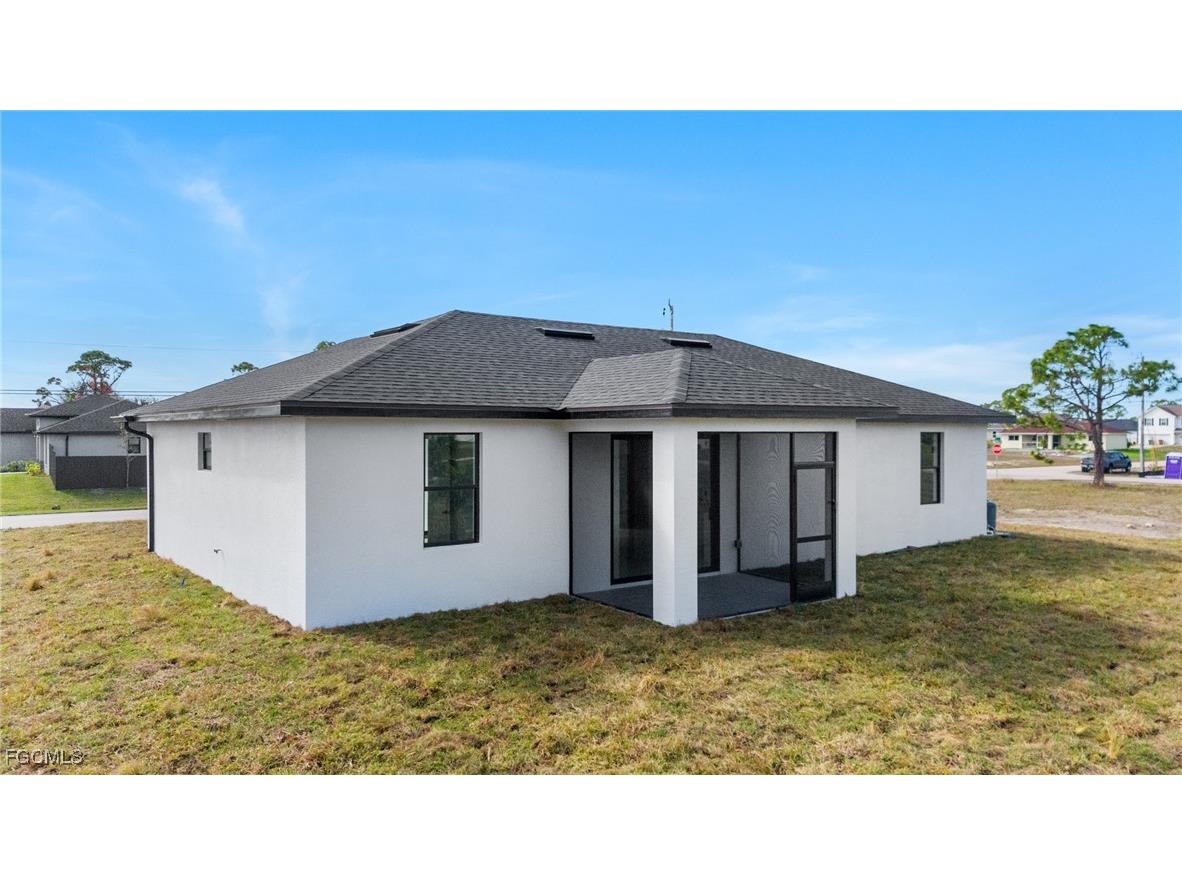 1921 NW 30th Street Cape Coral FL 33993 2025004915 image22