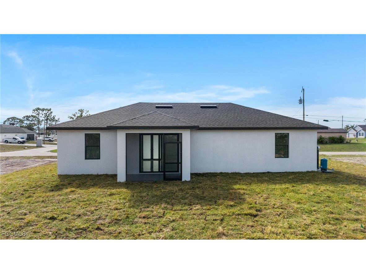 1921 NW 30th Street Cape Coral FL 33993 2025004915 image23