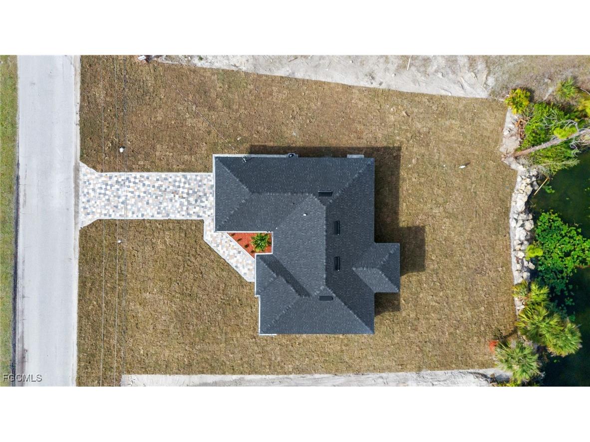 1921 NW 30th Street Cape Coral FL 33993 2025004915 image24