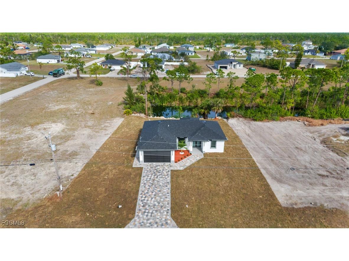 1921 NW 30th Street Cape Coral FL 33993 2025004915 image3