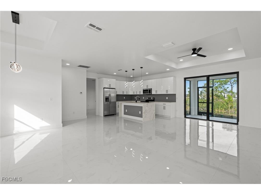 1921 NW 30th Street Cape Coral FL 33993 2025004915 image4