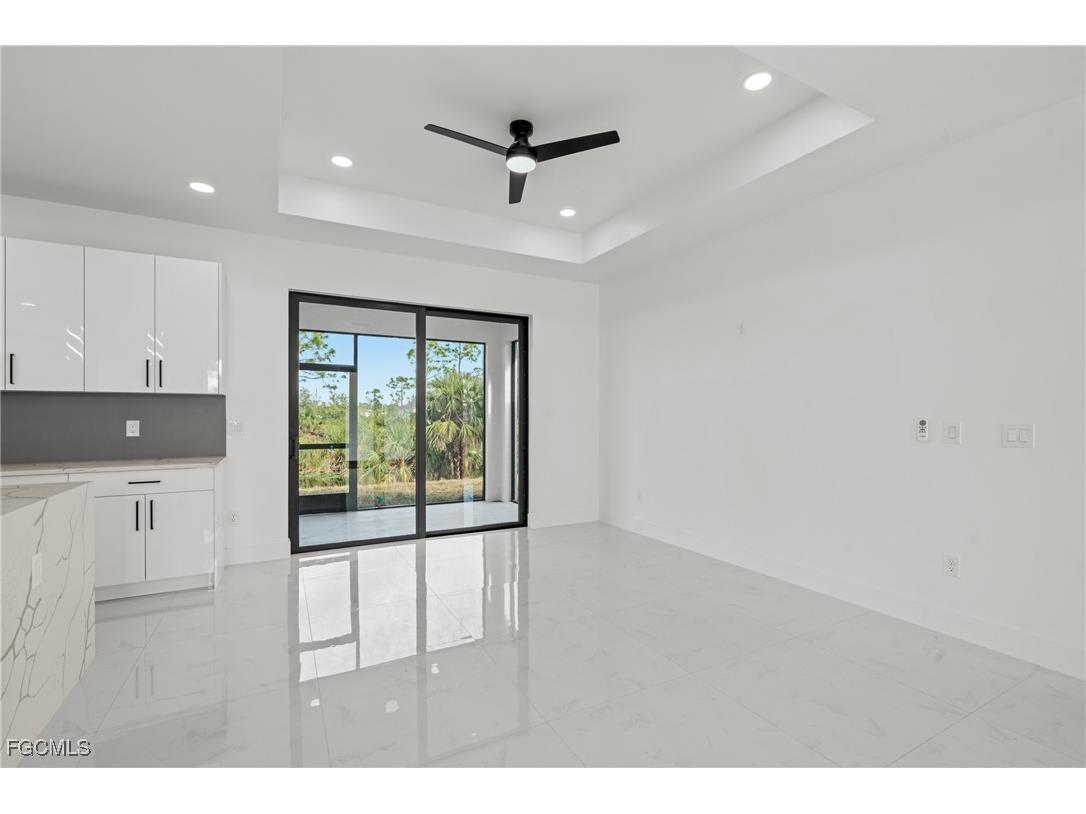 1921 NW 30th Street Cape Coral FL 33993 2025004915 image6