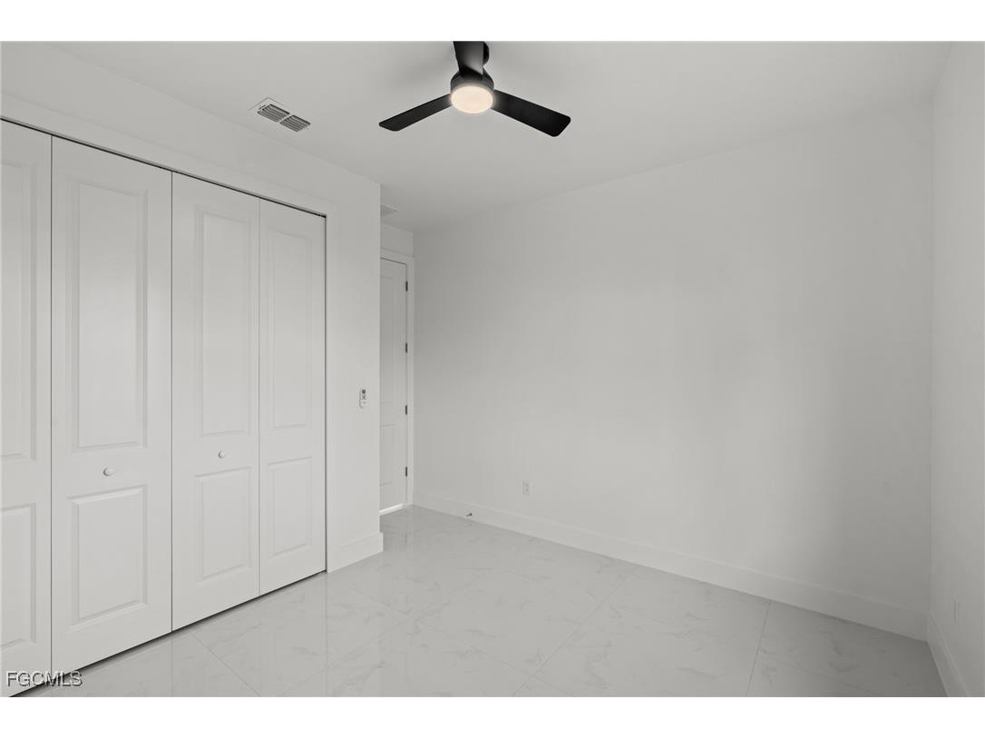 1921 NW 30th Street Cape Coral FL 33993 2025004915 image9