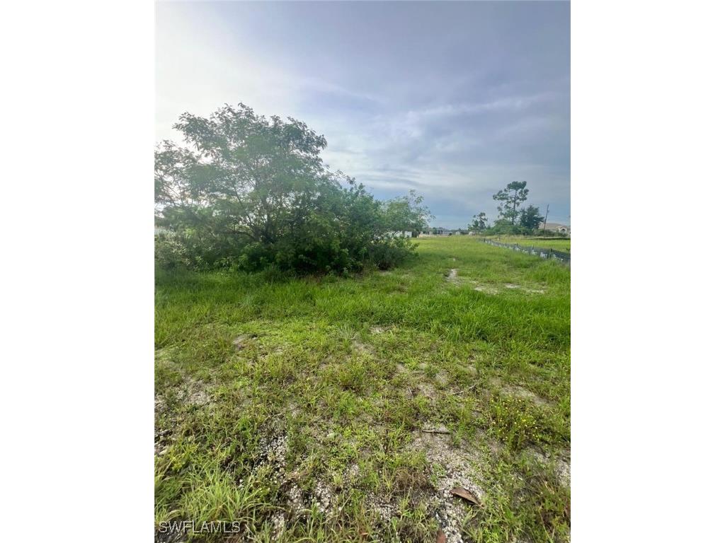 1921 NW 30th Terrace Cape Coral FL 33993 225056653 image2