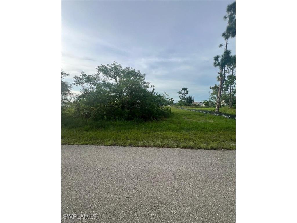 1921 NW 30th Terrace Cape Coral FL 33993 225056653 image3