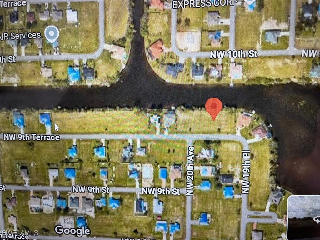 1921 NW 9th Terrace Cape Coral FL 33993 224075130 image1