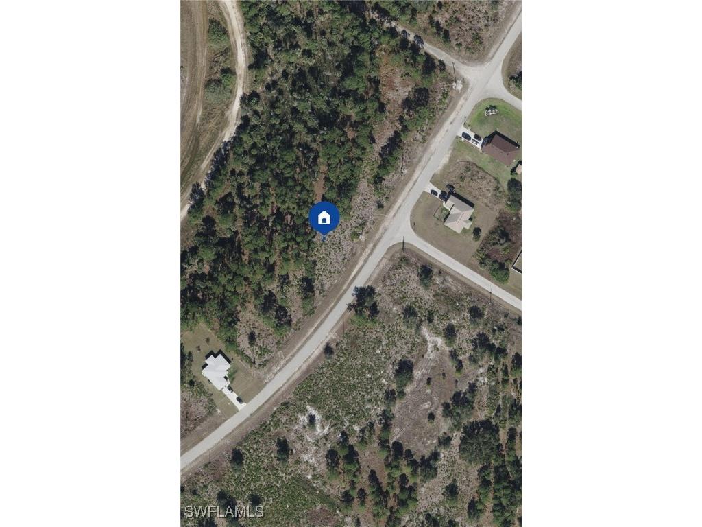 1921 Redmont Avenue Lehigh Acres FL 33972 225067913 image1