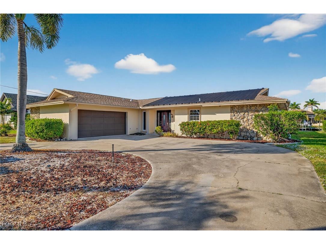 1921 SE 36th Street Cape Coral FL 33904 2025019208 image10