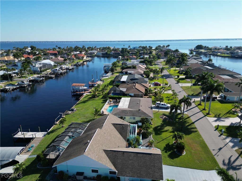 1921 SE 36th Street Cape Coral FL 33904 2025019208 image11
