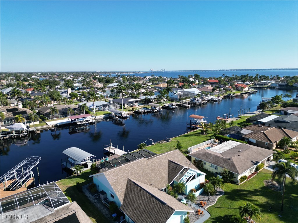 1921 SE 36th Street Cape Coral FL 33904 2025019208 image12
