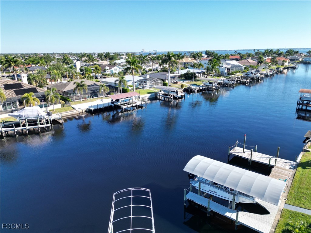 1921 SE 36th Street Cape Coral FL 33904 2025019208 image2