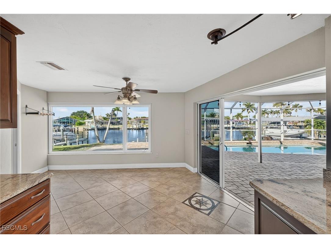1921 SE 36th Street Cape Coral FL 33904 2025019208 image20