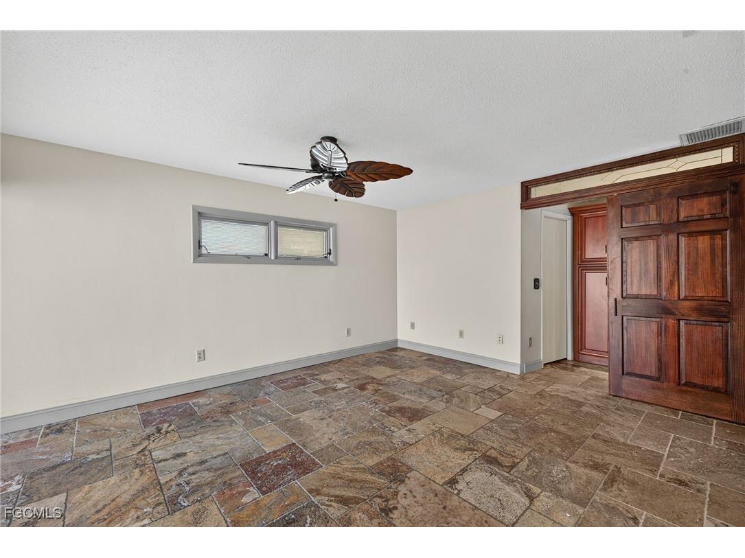 1921 SE 36th Street Cape Coral FL 33904 2025019208 image21