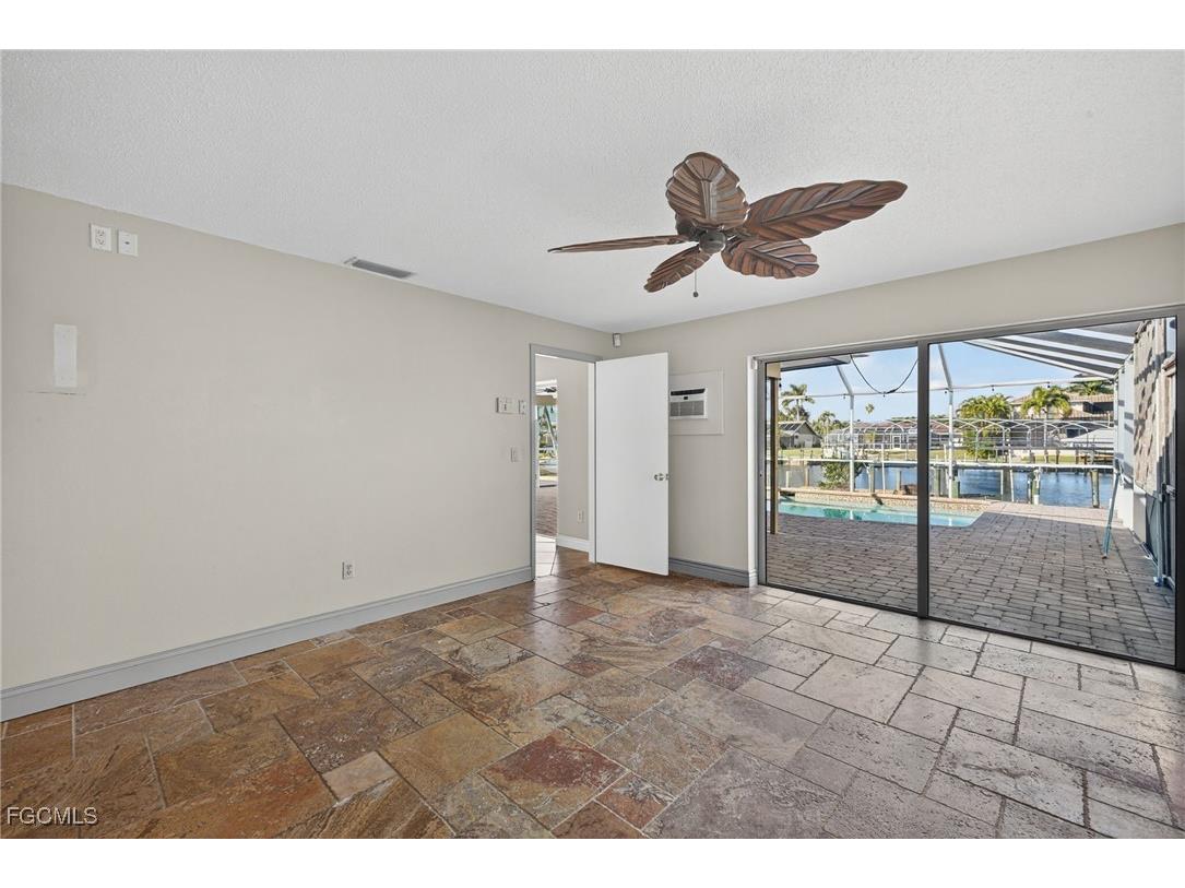 1921 SE 36th Street Cape Coral FL 33904 2025019208 image22