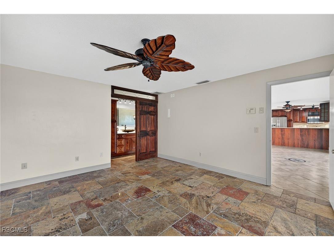 1921 SE 36th Street Cape Coral FL 33904 2025019208 image23