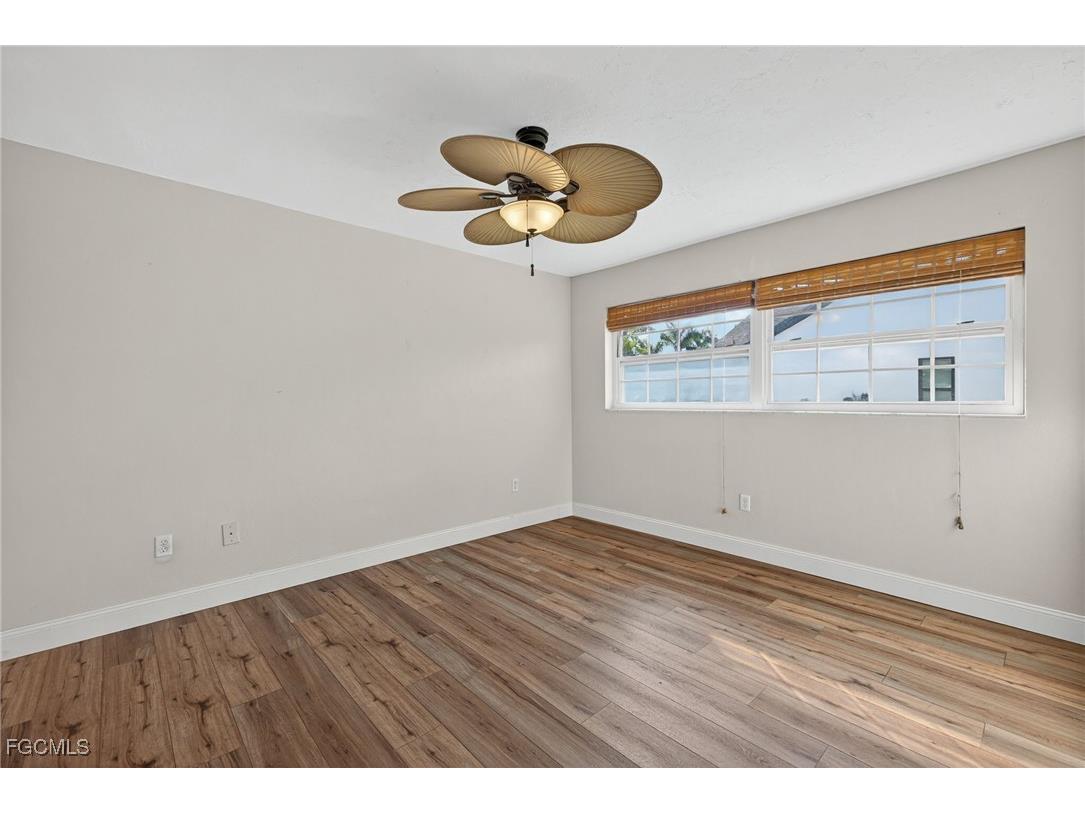 1921 SE 36th Street Cape Coral FL 33904 2025019208 image26