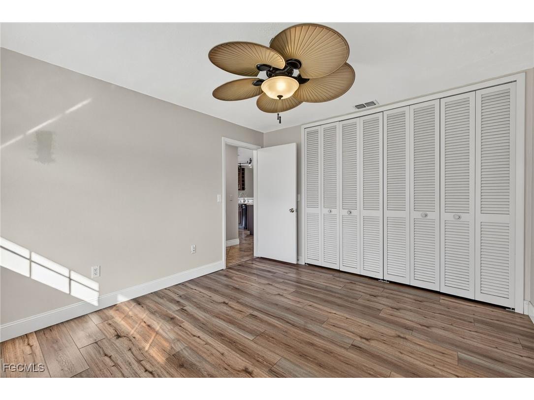 1921 SE 36th Street Cape Coral FL 33904 2025019208 image27