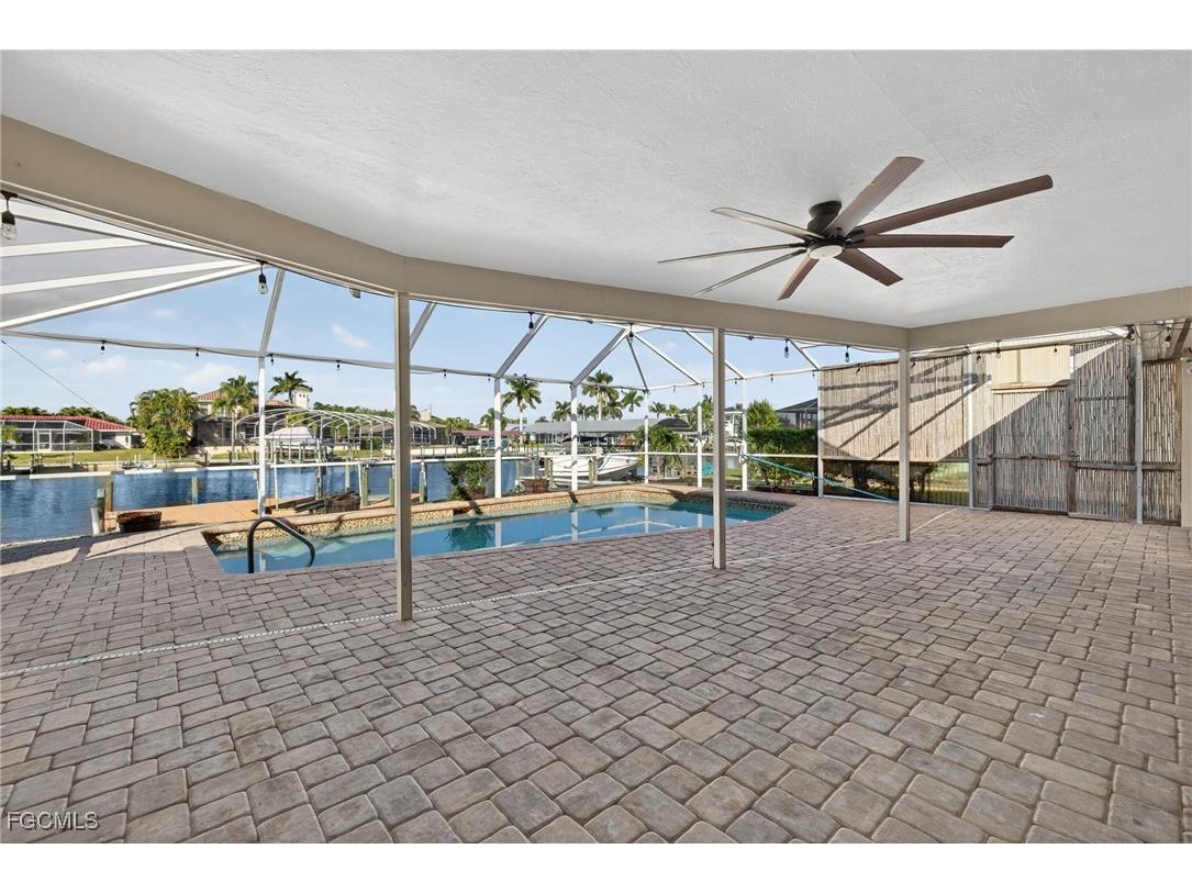 1921 SE 36th Street Cape Coral FL 33904 2025019208 image33