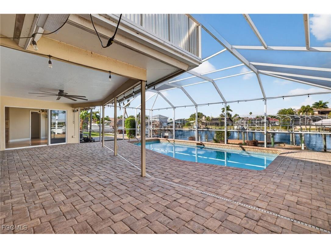 1921 SE 36th Street Cape Coral FL 33904 2025019208 image34
