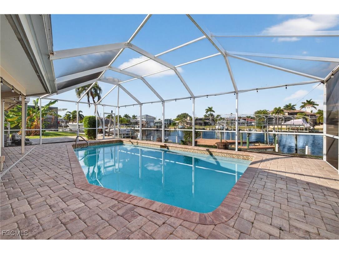 1921 SE 36th Street Cape Coral FL 33904 2025019208 image35