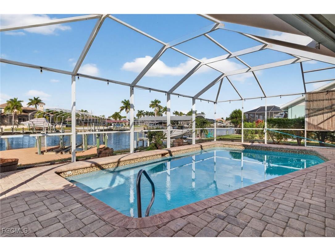 1921 SE 36th Street Cape Coral FL 33904 2025019208 image36