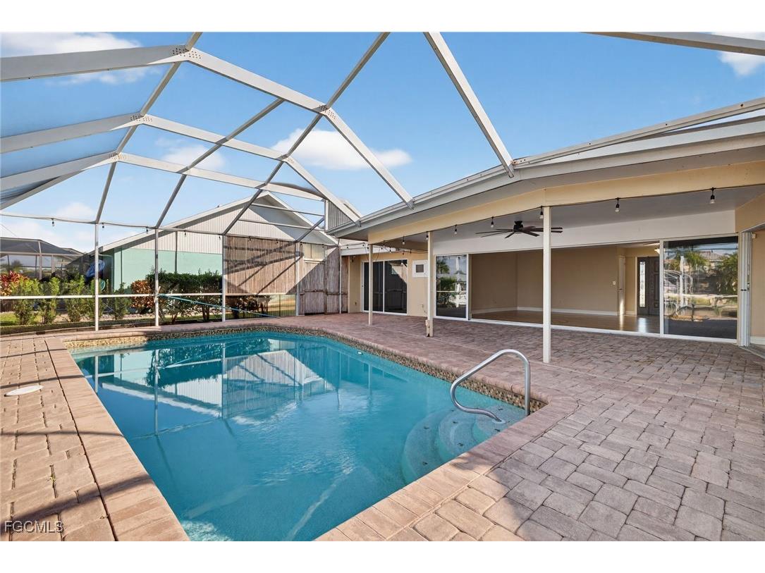 1921 SE 36th Street Cape Coral FL 33904 2025019208 image37