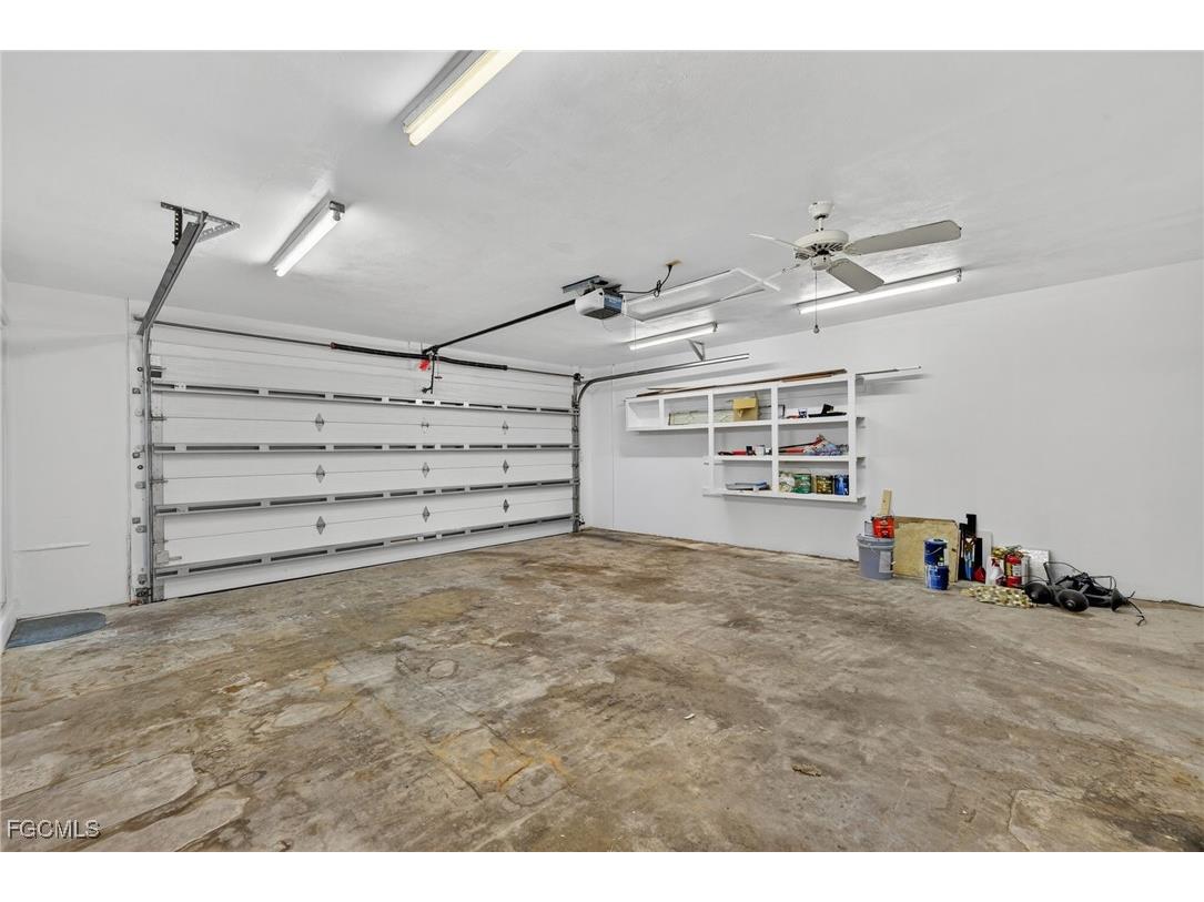 1921 SE 36th Street Cape Coral FL 33904 2025019208 image38