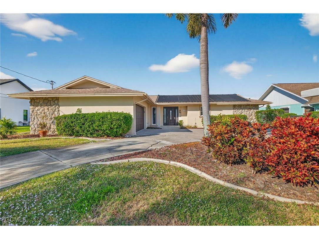 1921 SE 36th Street Cape Coral FL 33904 2025019208 image5