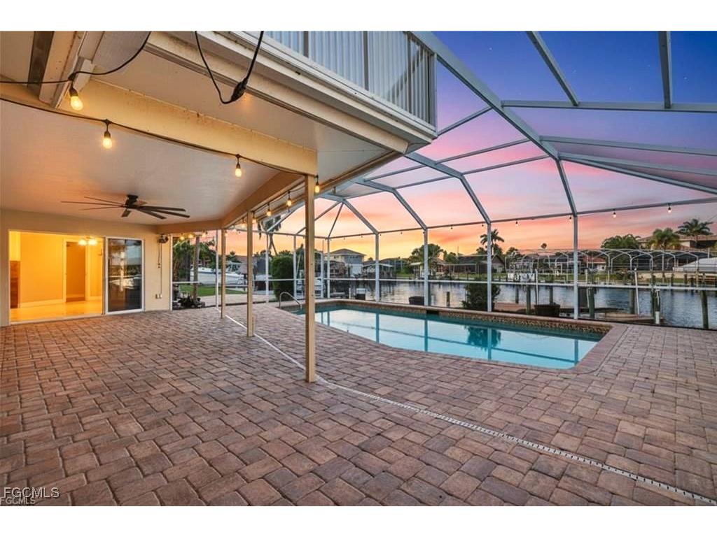 1921 SE 36th Street Cape Coral FL 33904 2025019208 image6