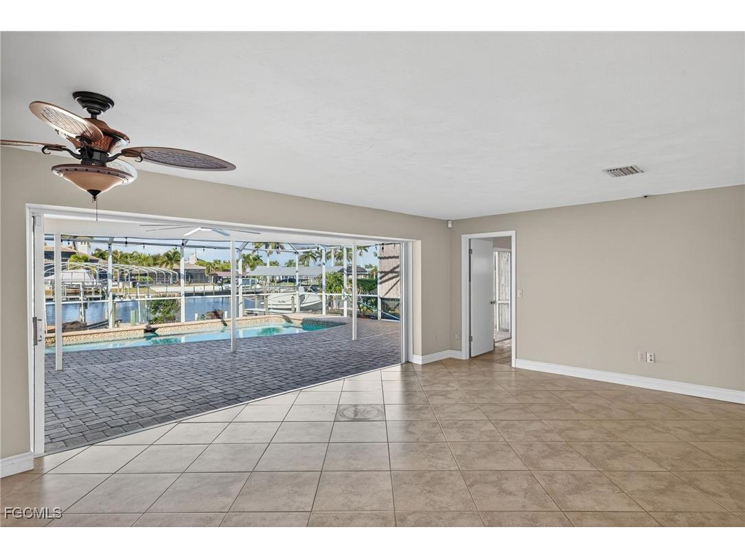 1921 SE 36th Street Cape Coral FL 33904 2025019208 image9