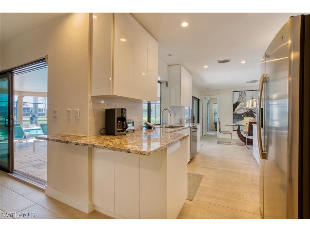 1921 SE 44th Street Cape Coral FL 33904 224043305 image11