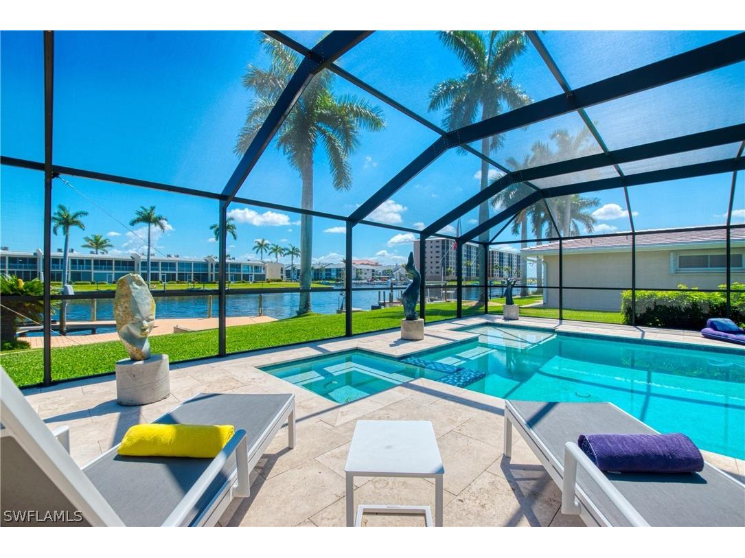 1921 SE 44th Street Cape Coral FL 33904 224043305 image15