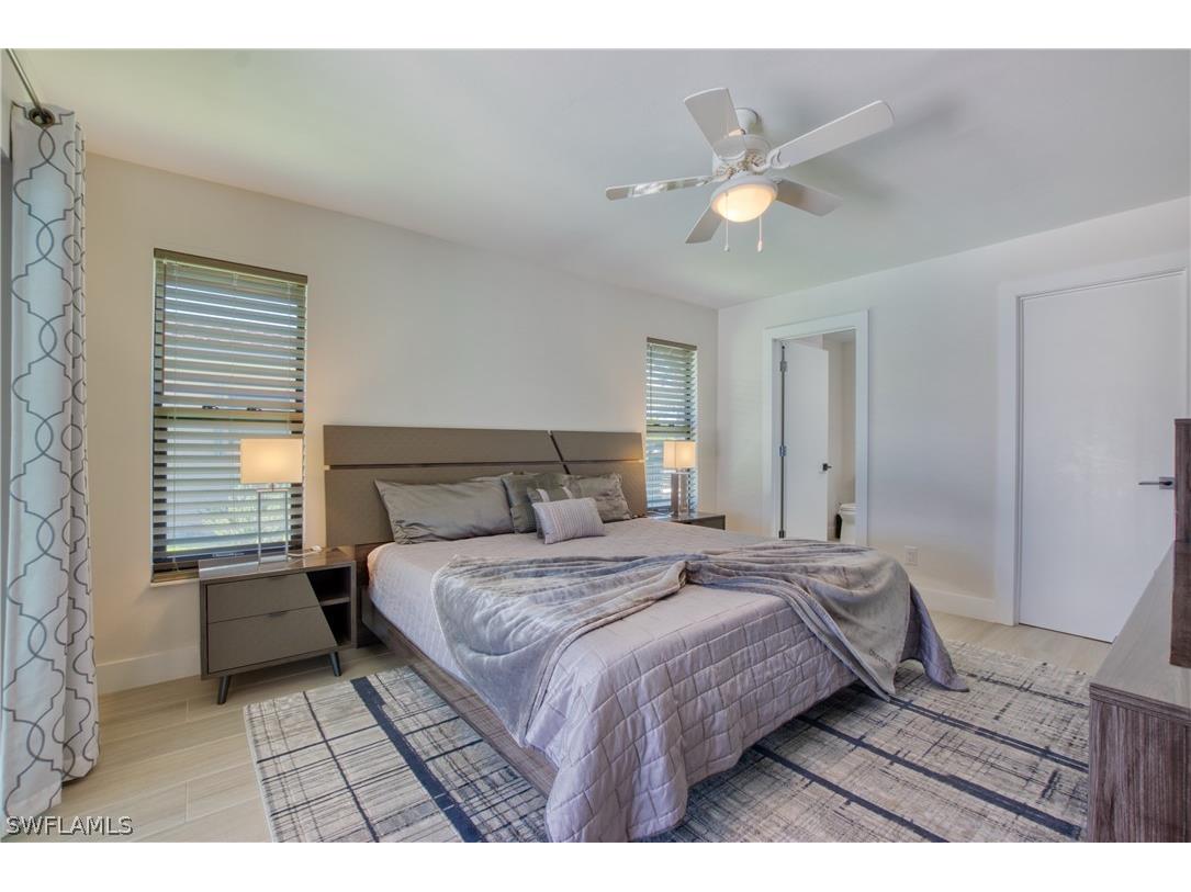 1921 SE 44th Street Cape Coral FL 33904 224043305 image20