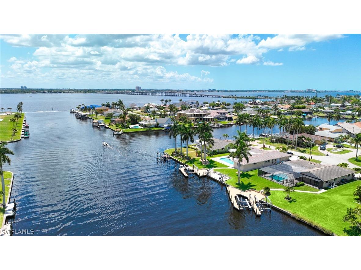 1921 SE 44th Street Cape Coral FL 33904 224043305 image23