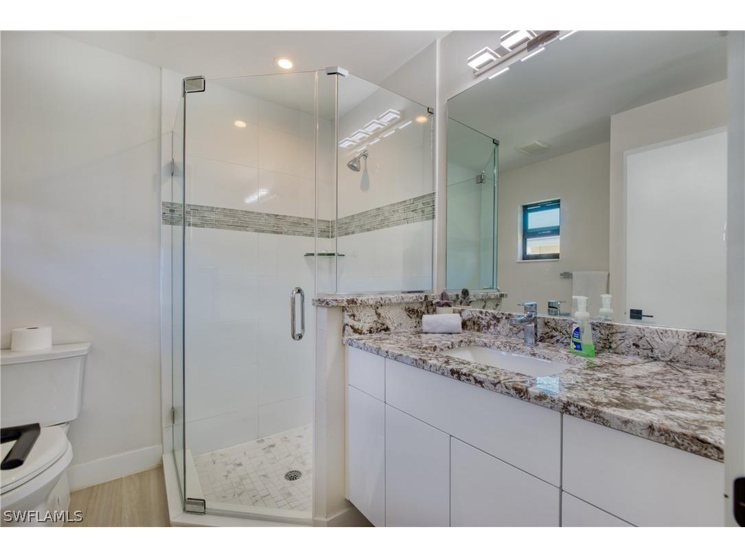 1921 SE 44th Street Cape Coral FL 33904 224043305 image24