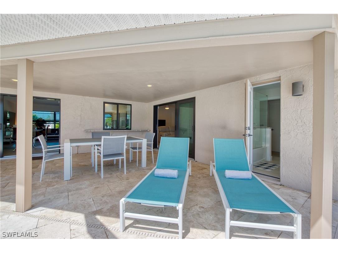 1921 SE 44th Street Cape Coral FL 33904 224043305 image28