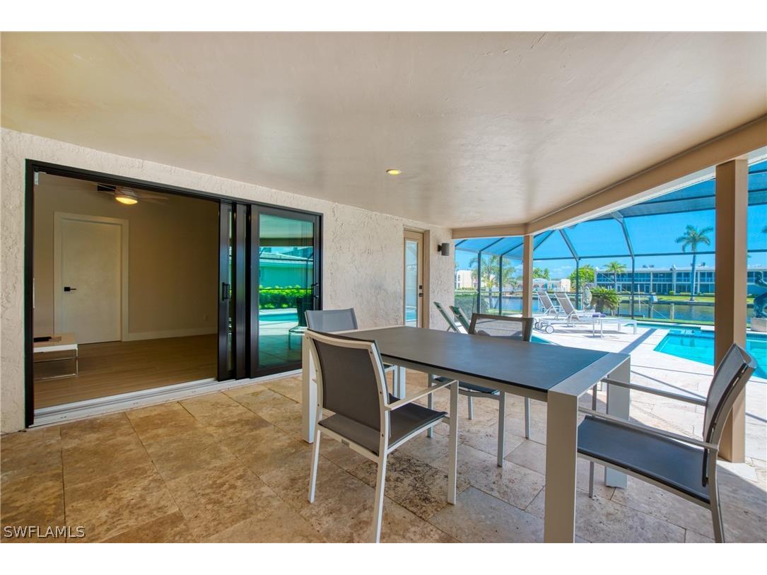 1921 SE 44th Street Cape Coral FL 33904 224043305 image30