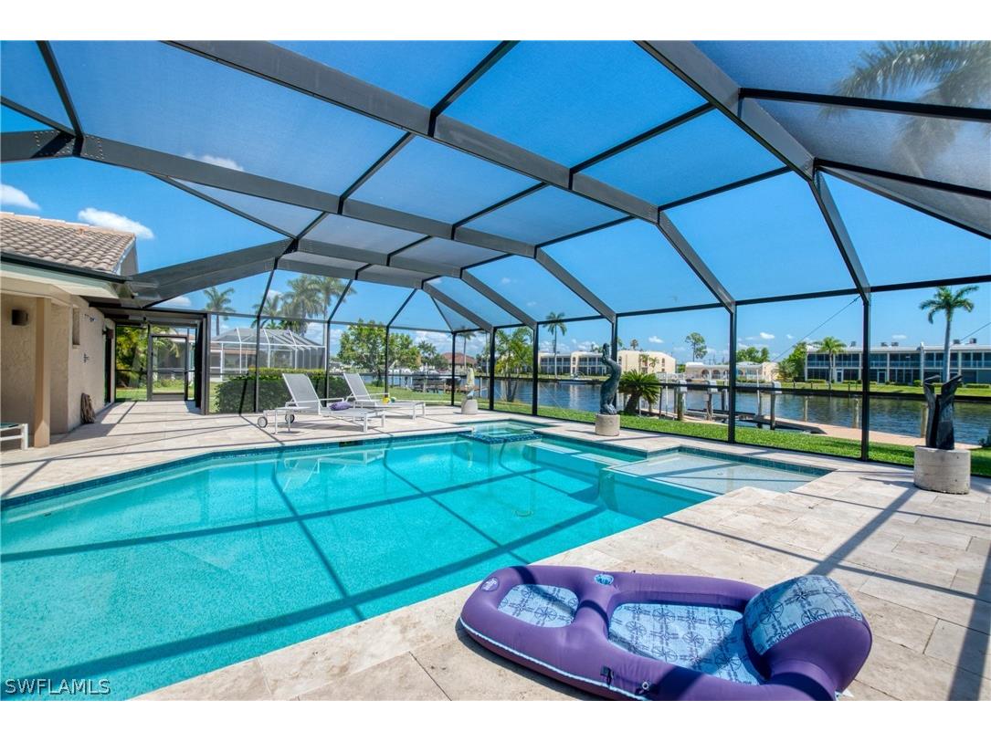 1921 SE 44th Street Cape Coral FL 33904 224043305 image33