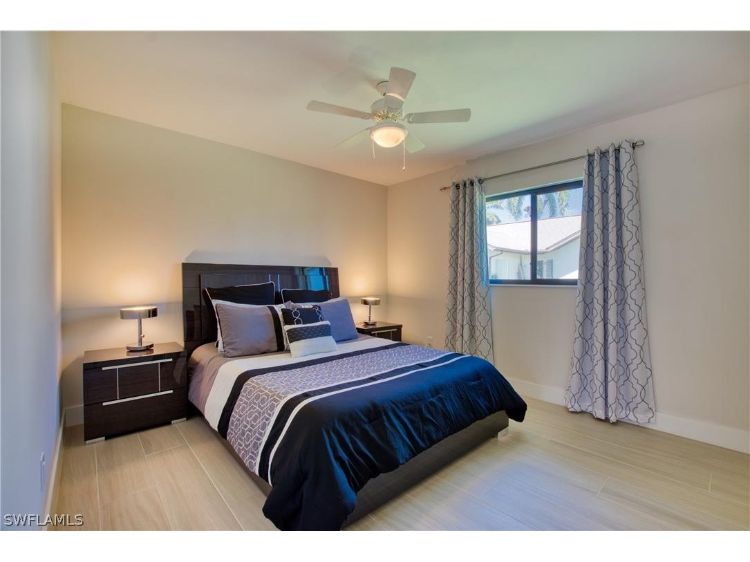 1921 SE 44th Street Cape Coral FL 33904 224043305 image35