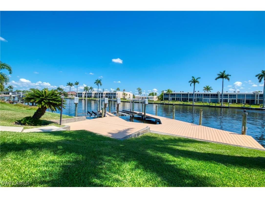 1921 SE 44th Street Cape Coral FL 33904 224043305 image37